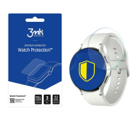 3MK Watch Protection do Samsung Galaxy Watch 6 40mm 5903108533423 - 1165247 - zdjęcie 1